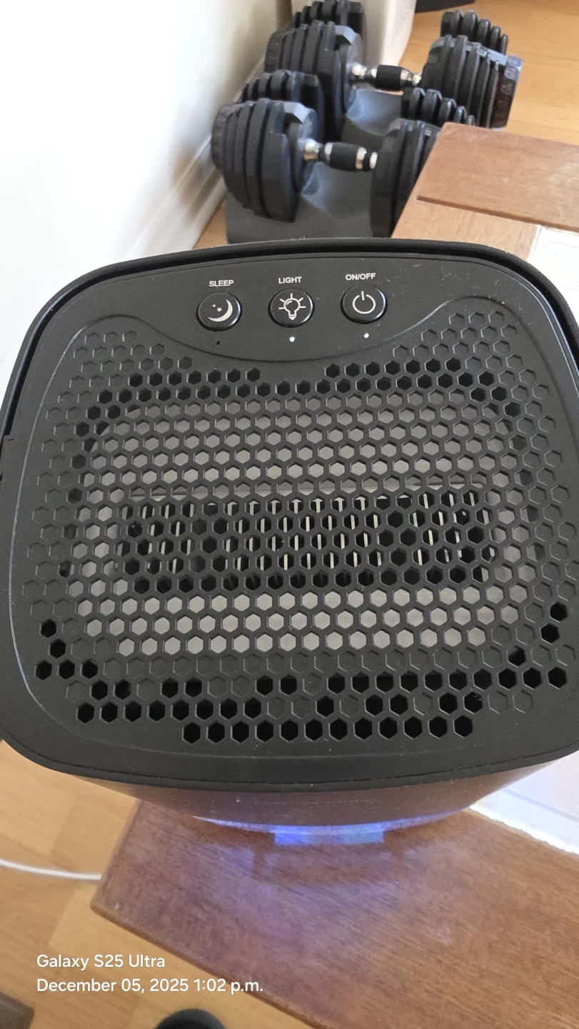 Black Dehumidifier - Home Fxzqgnh - photo 4