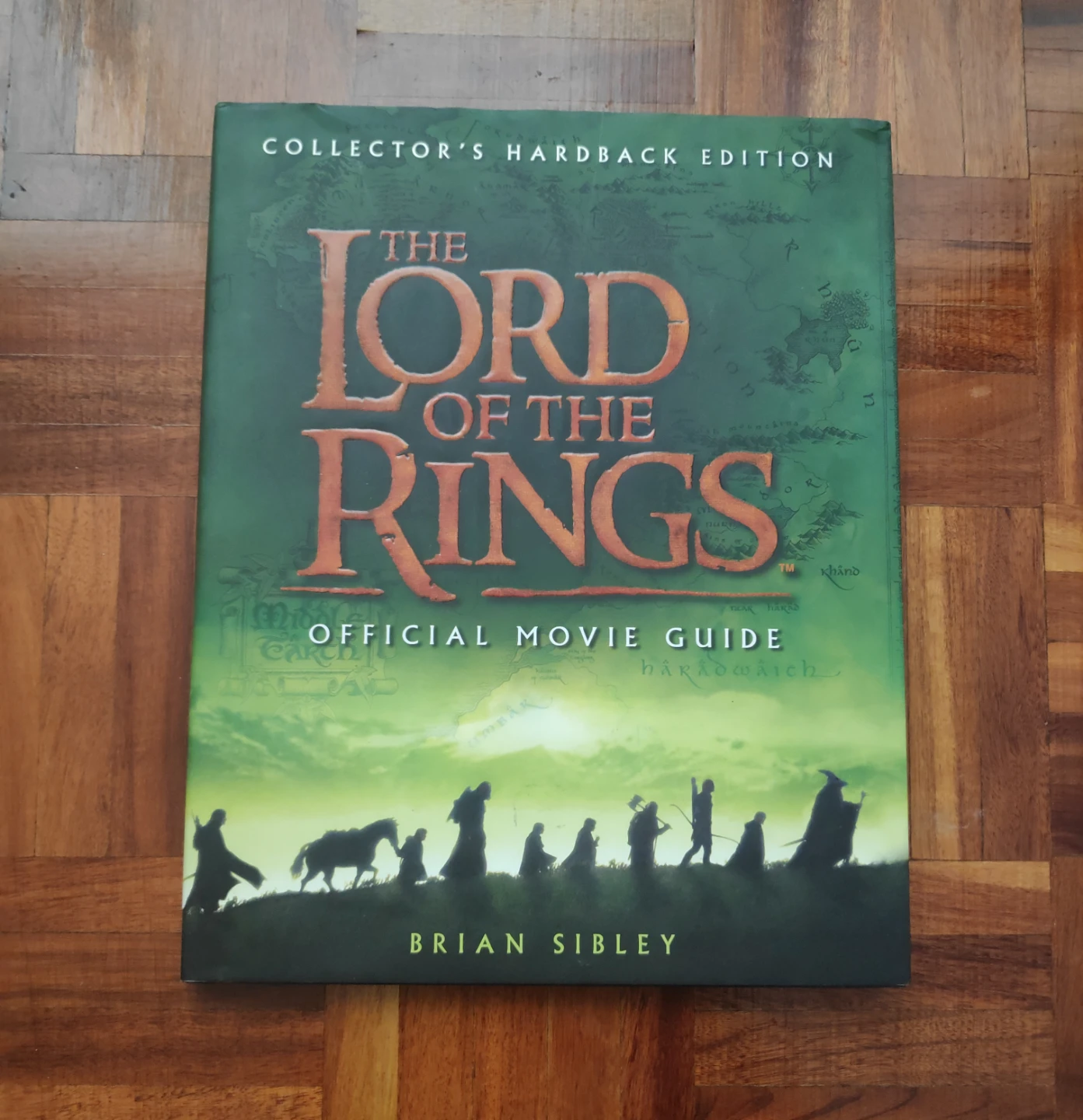 2 Books for FREE - photo 2