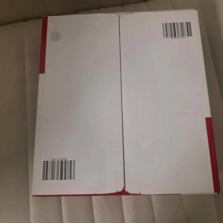 LG BP250 Blu-ray Disc/DVD Player image indicator(6)