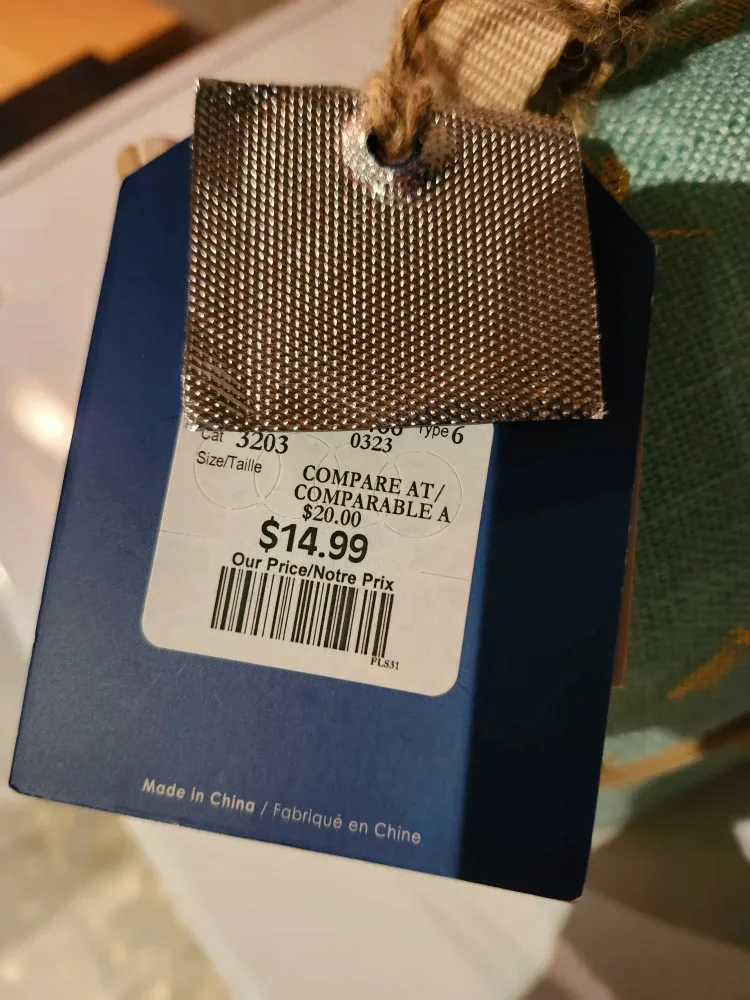 Natural Elements Insulated Lunch Bag - New! image indicator(3)