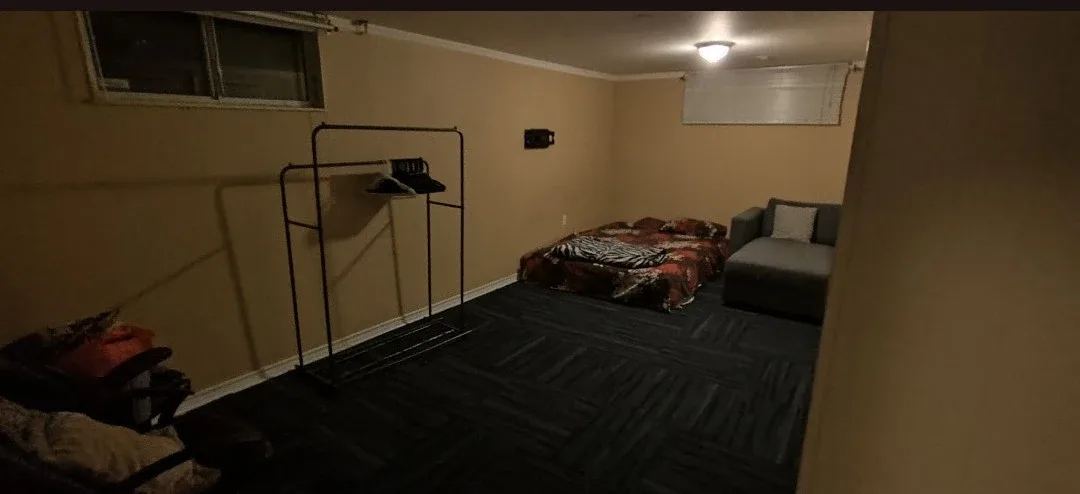 Room for rent image indicator(2)