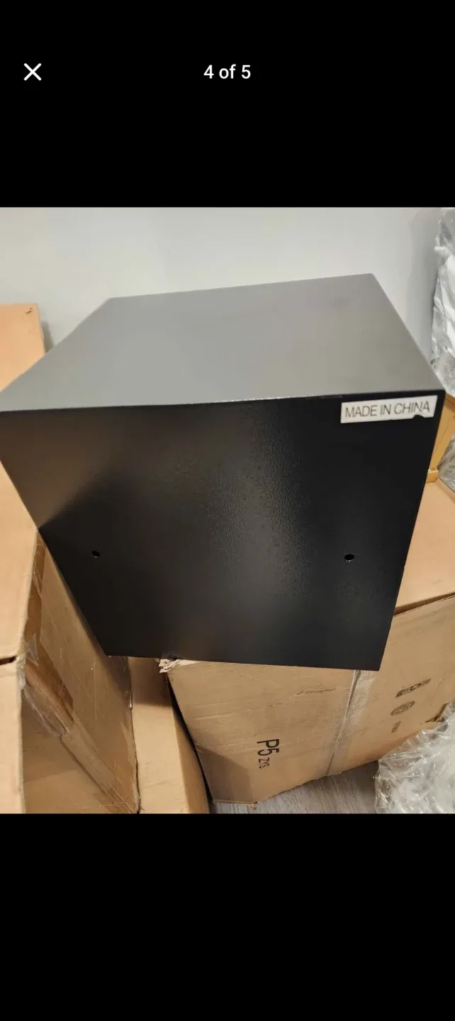 2.0 cub fireproof safe image indicator(2)