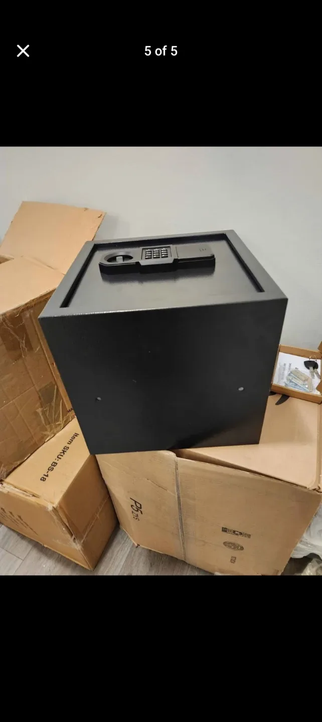 2.0 cub fireproof safe image indicator(3)