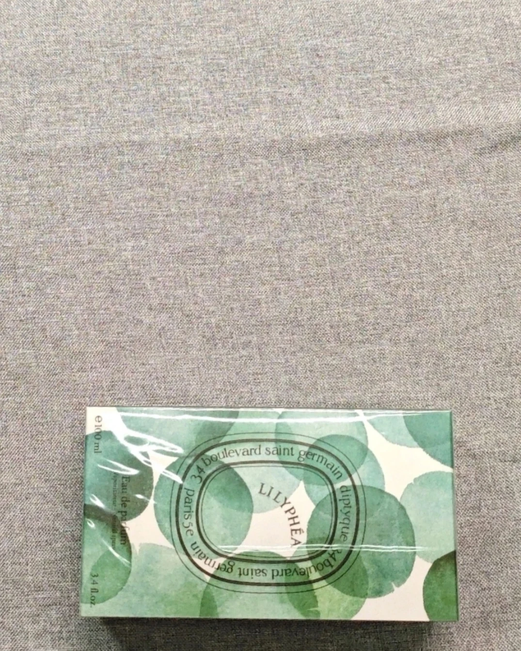 Dyptique Perfume , And Many Other Perfumes