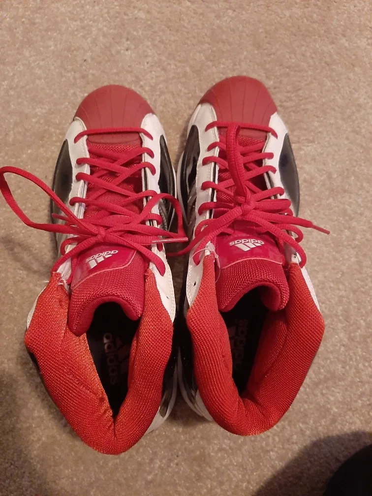 Both pairs --- 160$ ---BRAND NEW image indicator(5)