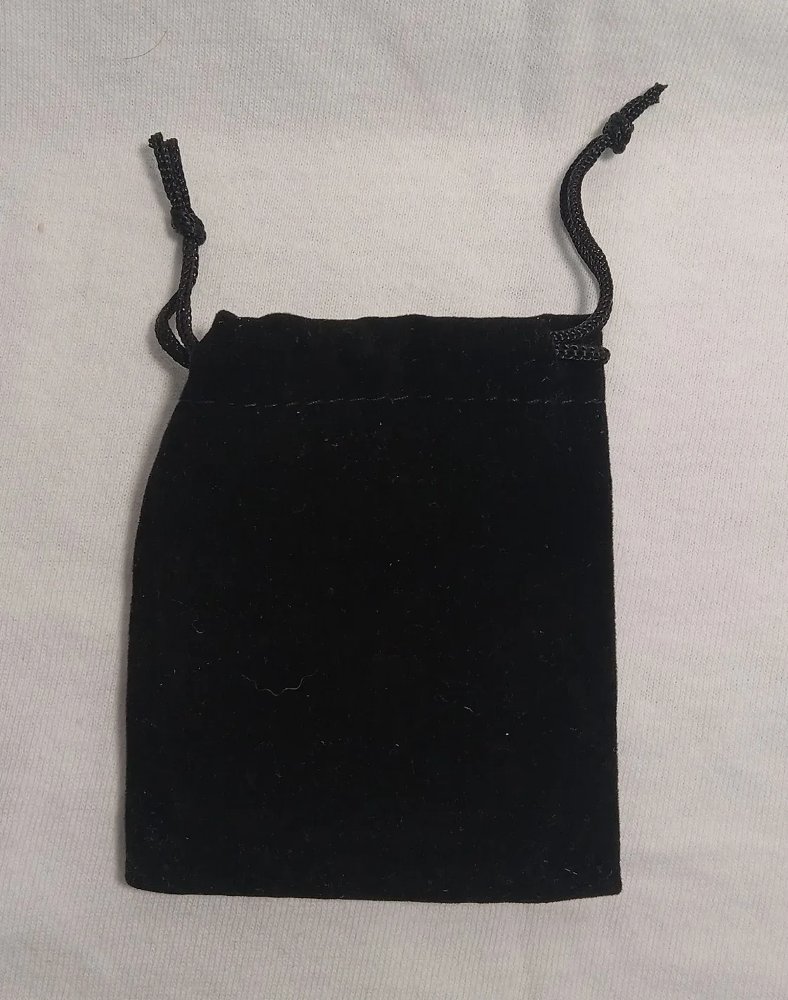 Canadian Collectible Coins with Coin Bag image indicator(2)