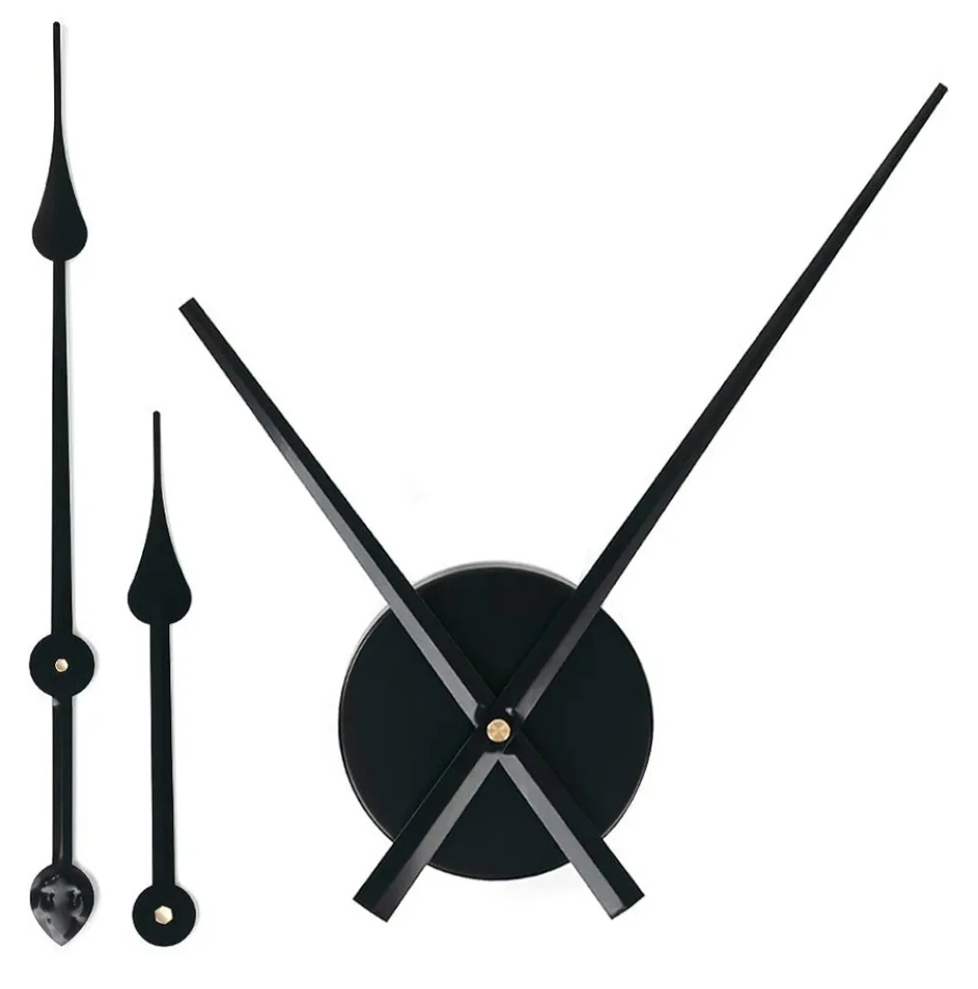 Timelike Wall Clock - New in Box - photo 3