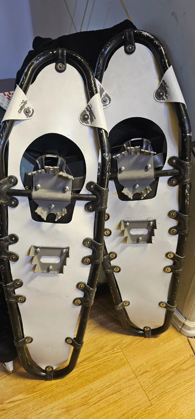 GV Snowshoes image indicator(2)