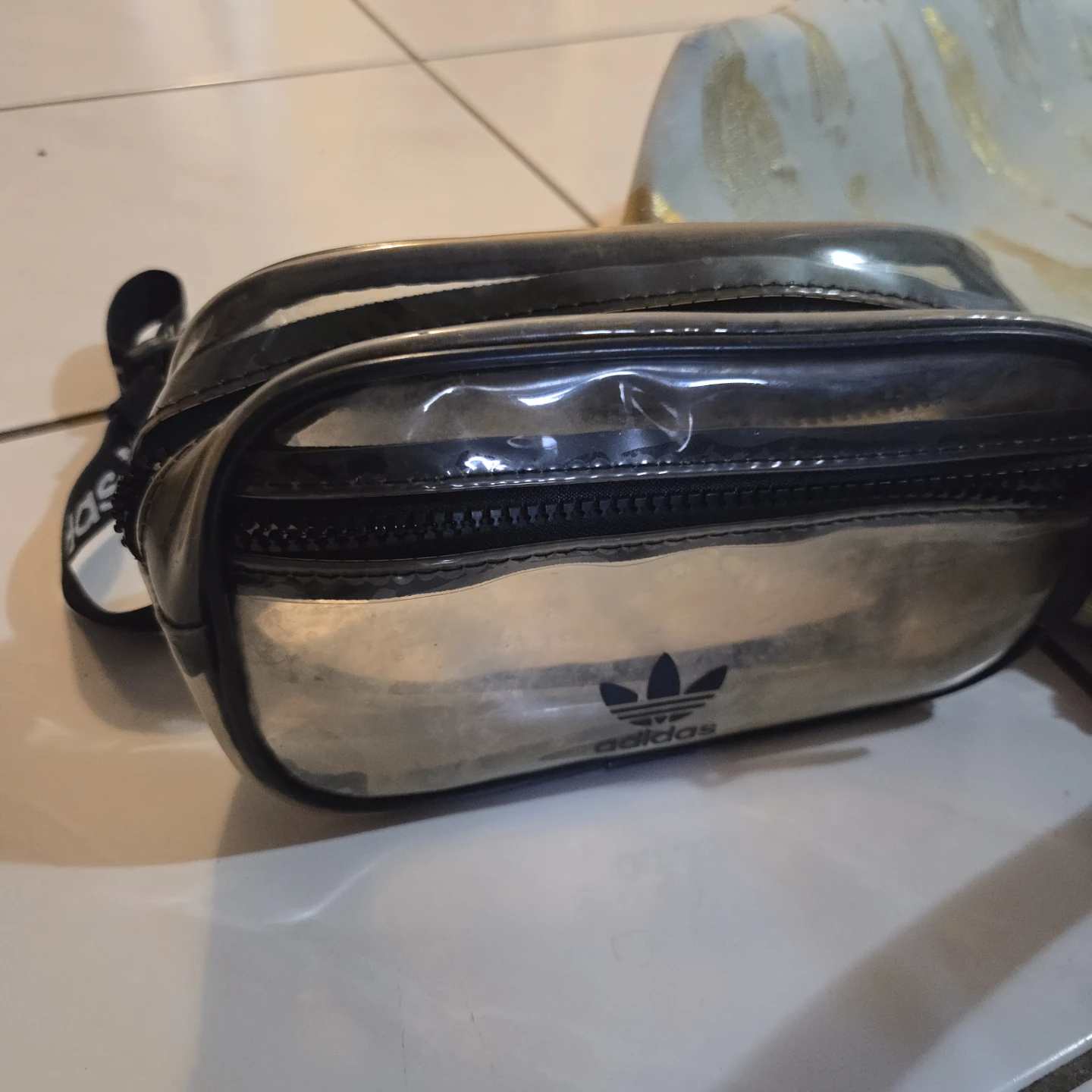 #gifting Pickup bathurst nd steeles first come first