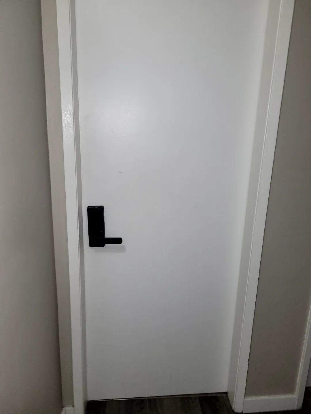 1 ROOM FOR RENT image indicator(6)