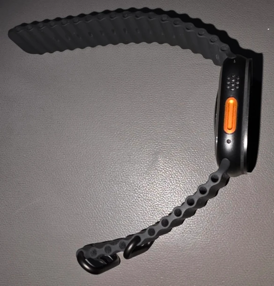 Apple Watch Ultra 2 49mm - photo 5