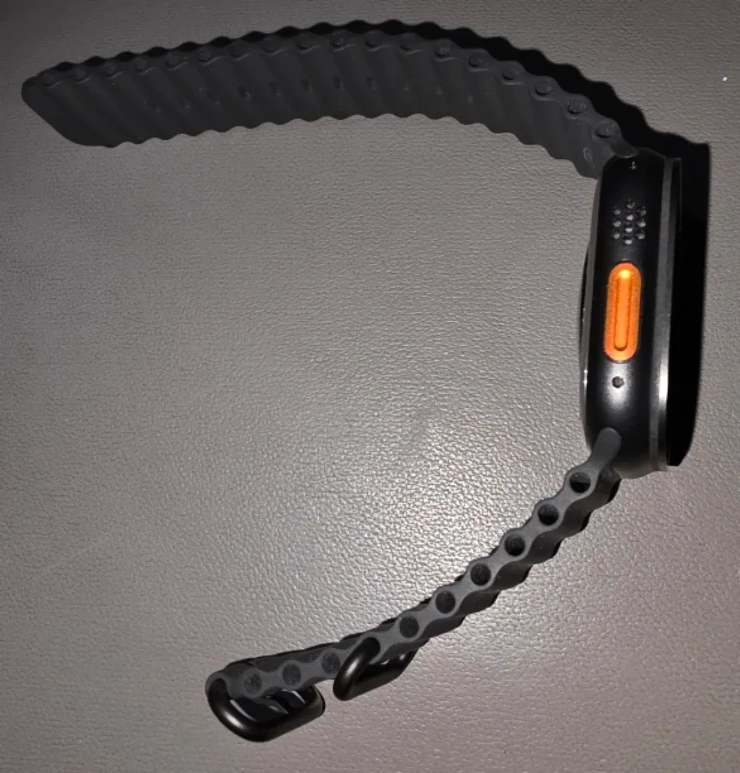 Apple Watch Ultra 2 49mm image indicator(5)