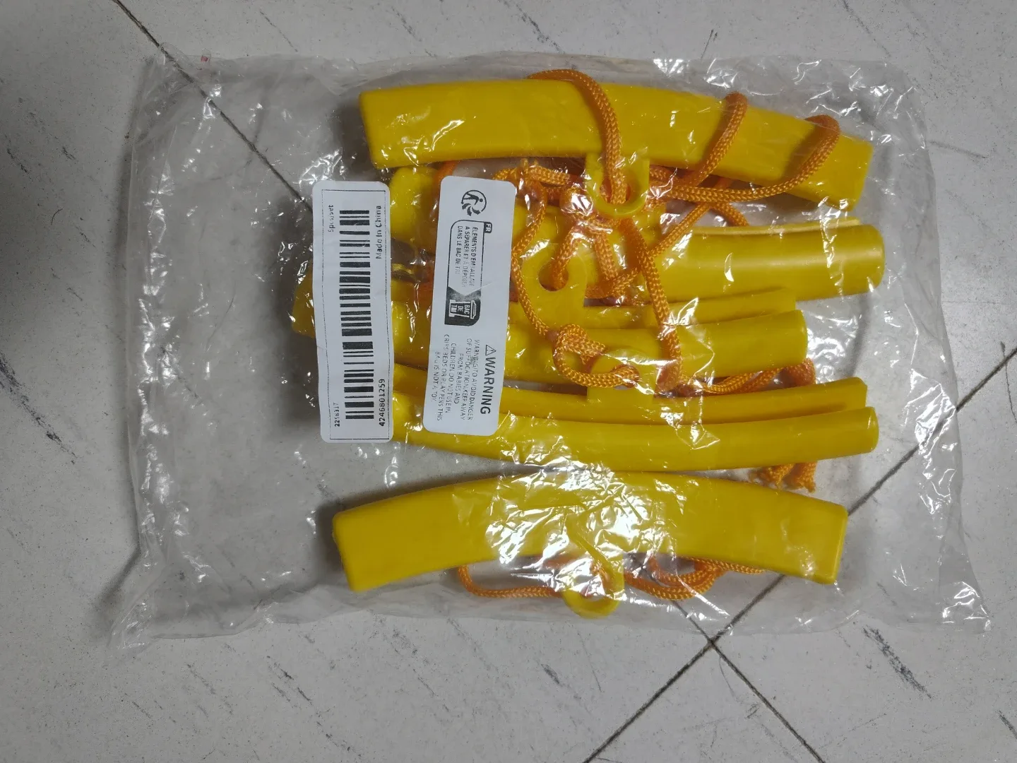 Car Tire Rim Protectors Non Slip Wheel Saver 5 Piece Set Edge