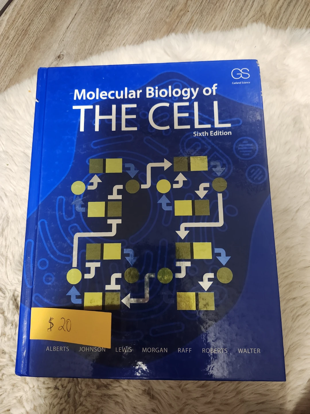 Textbooks - photo 3
