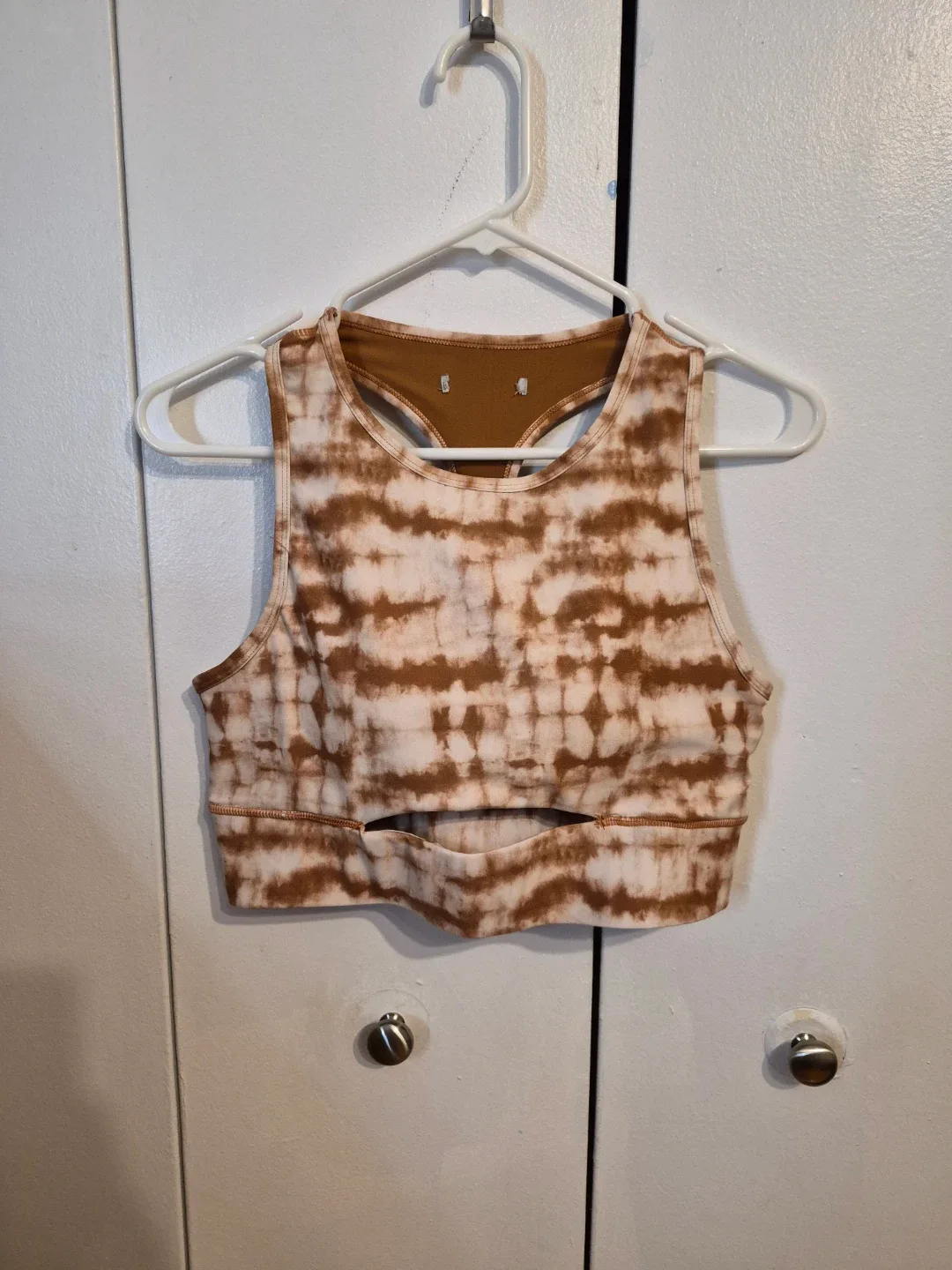 Workout attire image indicator(10)