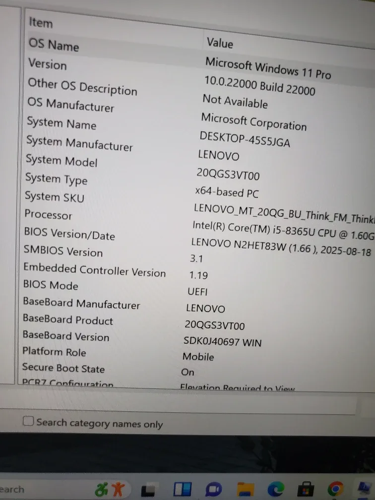 14inch 2 on 1 touchscreen lenovo x1 carbon laptop image indicator(8)