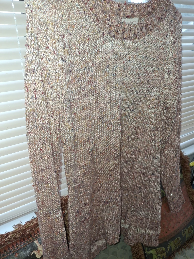CB Established 1962 Sweater - Size M - photo 2