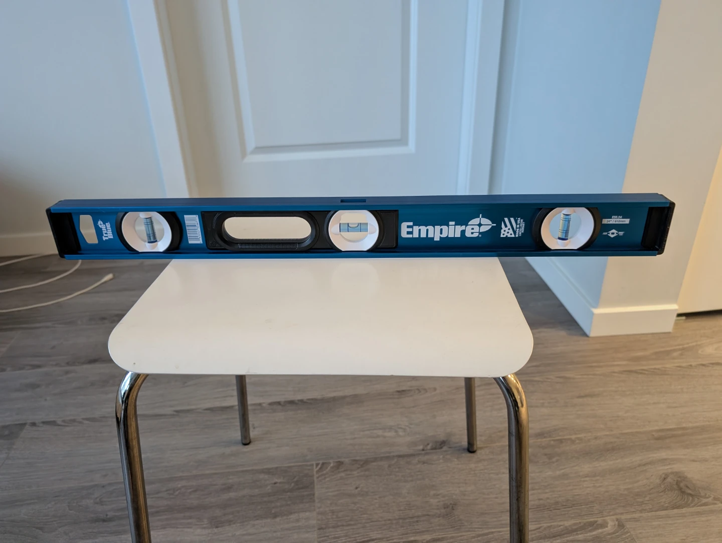 Empire E55.24 Level - 24 inch