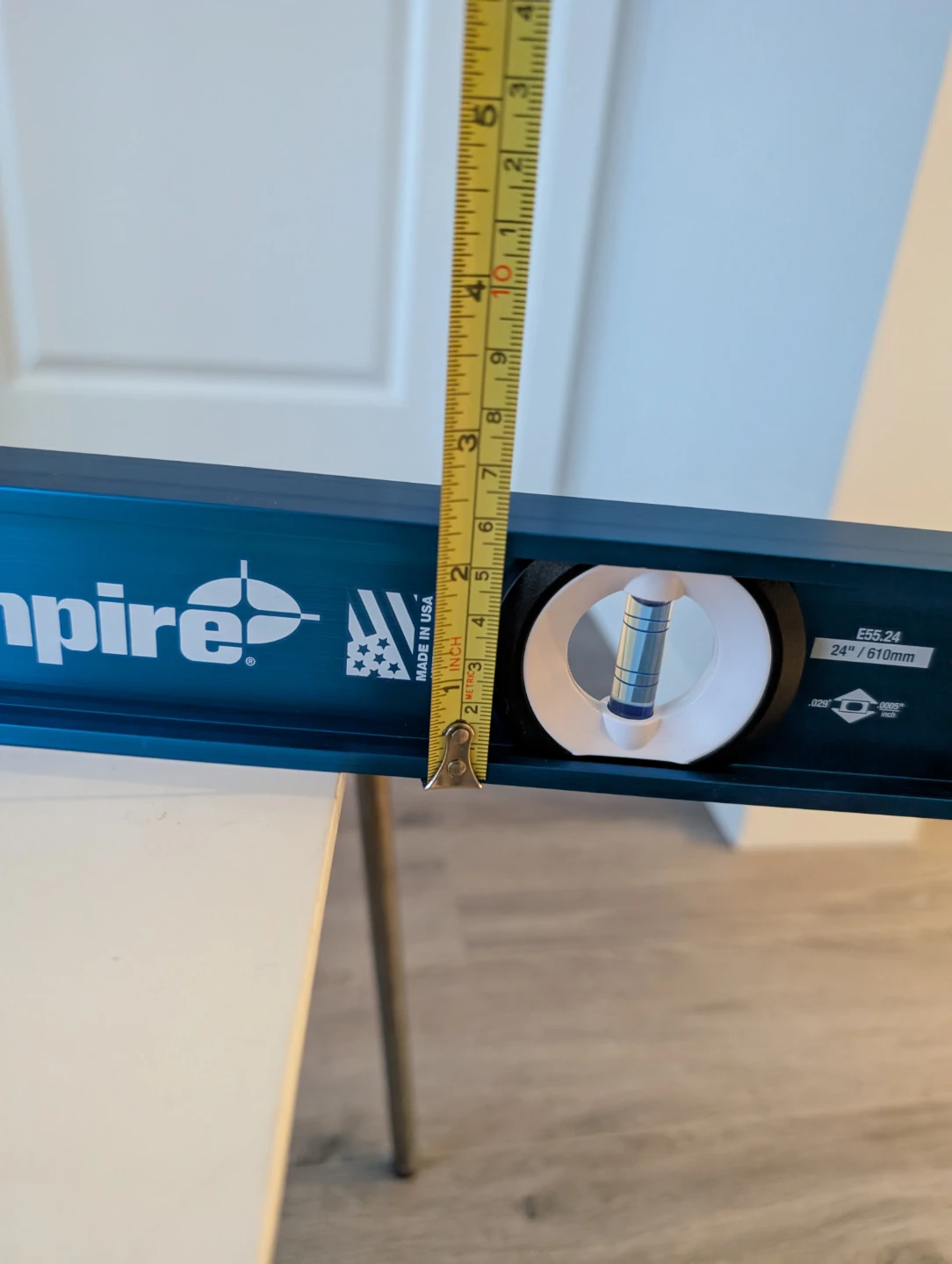 Empire E55.24 Level - 24 inch - photo 4