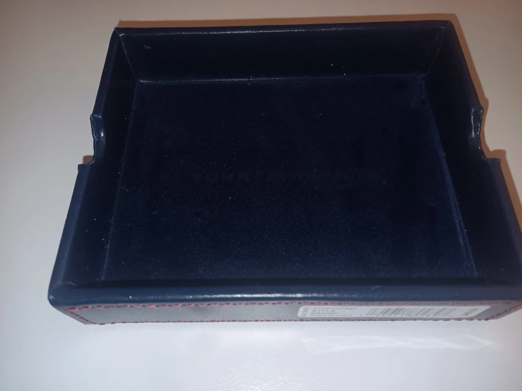 Tommy Hilfiger Valet Tray - photo 2