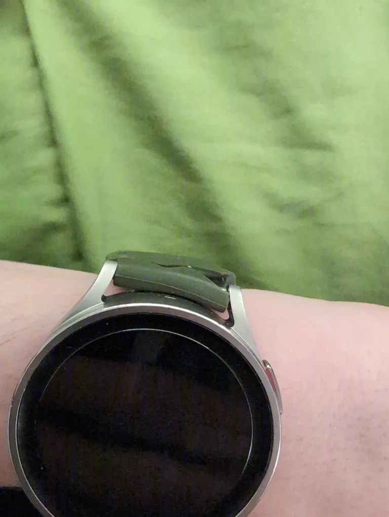 watch 5 pro image indicator(2)