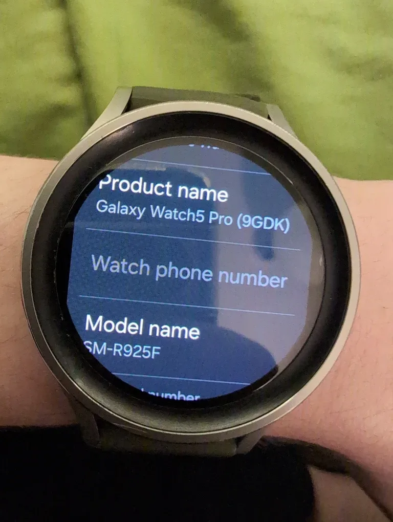 watch 5 pro image indicator(3)
