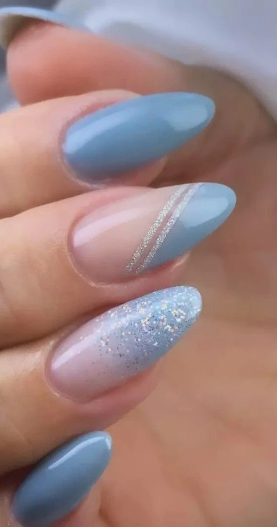 Doing a free set
