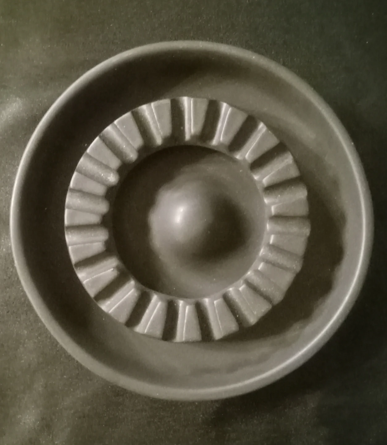 Unique Vintage Items - photo 2