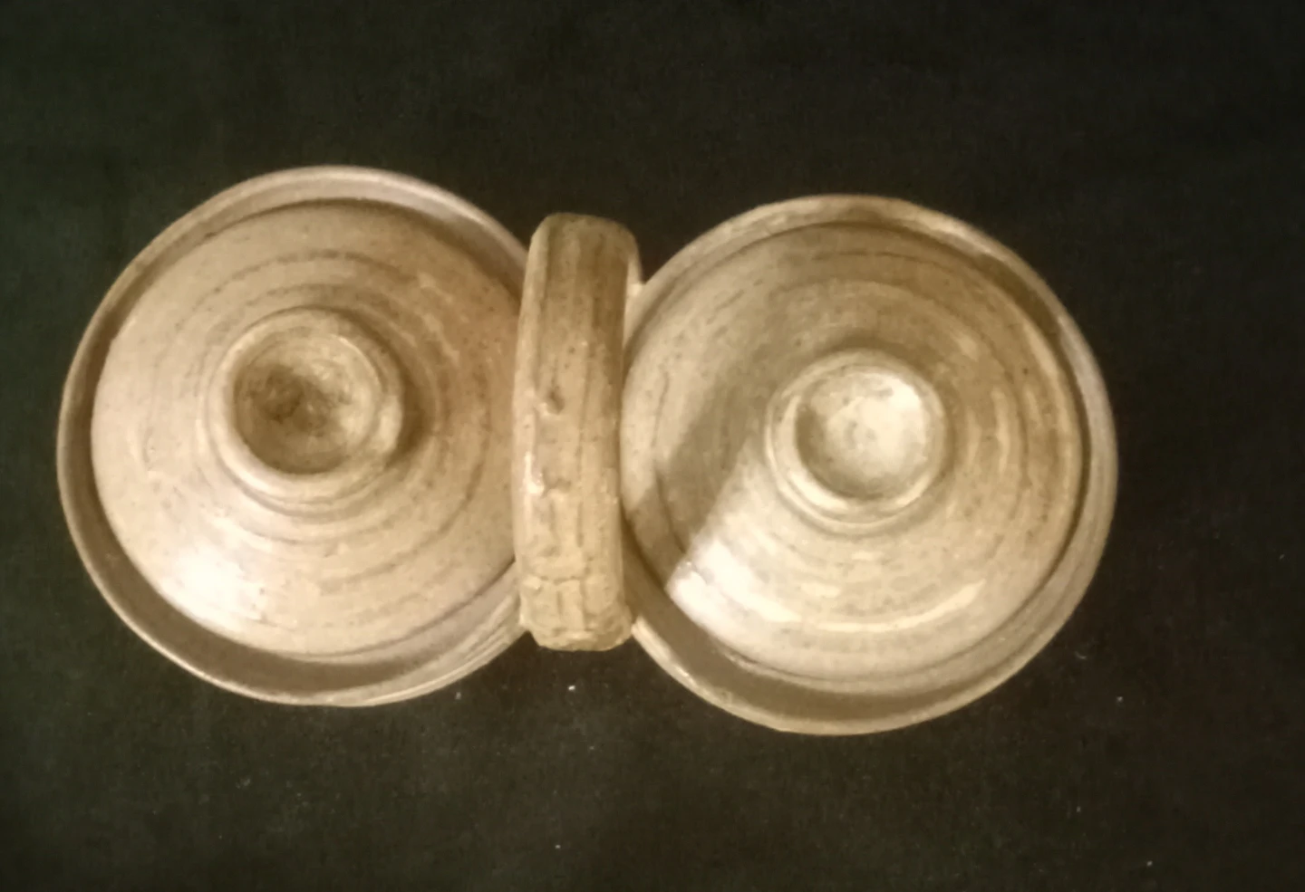 Unique Vintage Items - photo 4