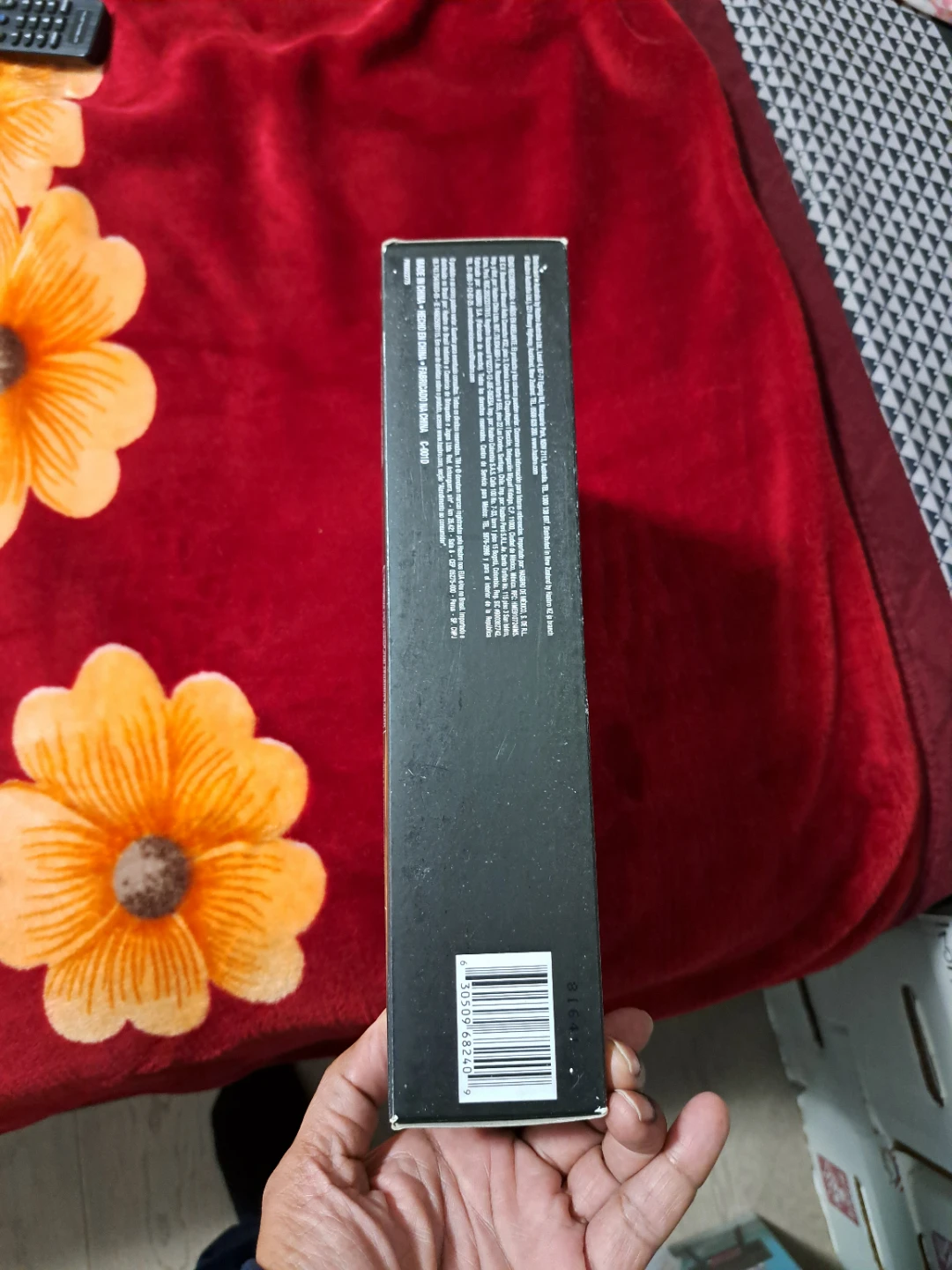 Marvel Legends Captain America & Crossbones Figures - photo 3