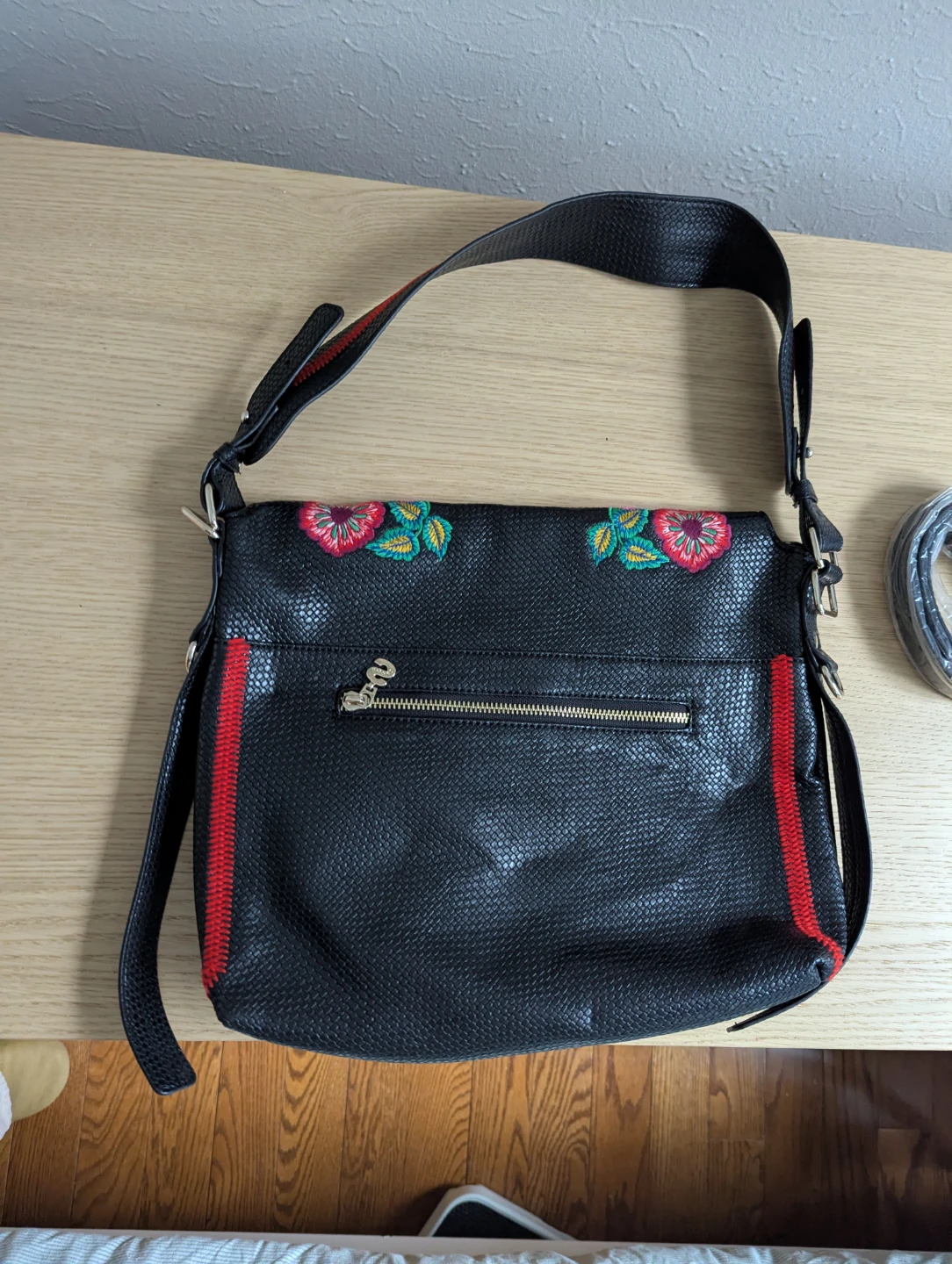 Desigual bag - photo 2