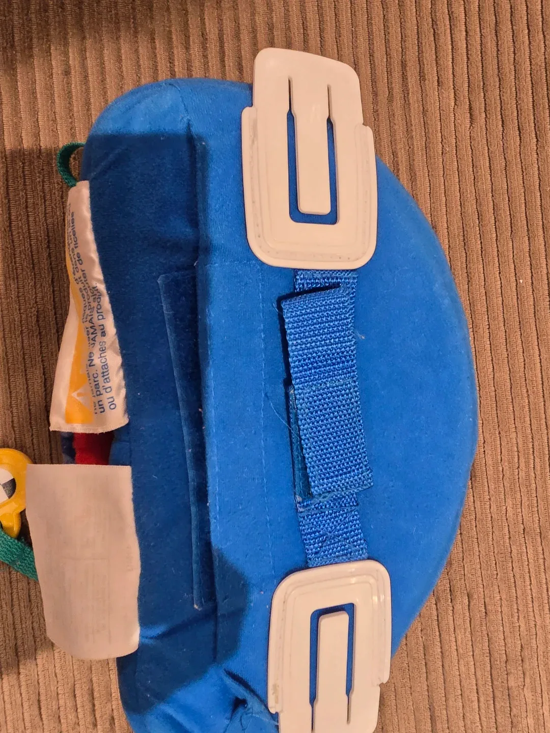 Baby Activity Toys Bundle image indicator(2)