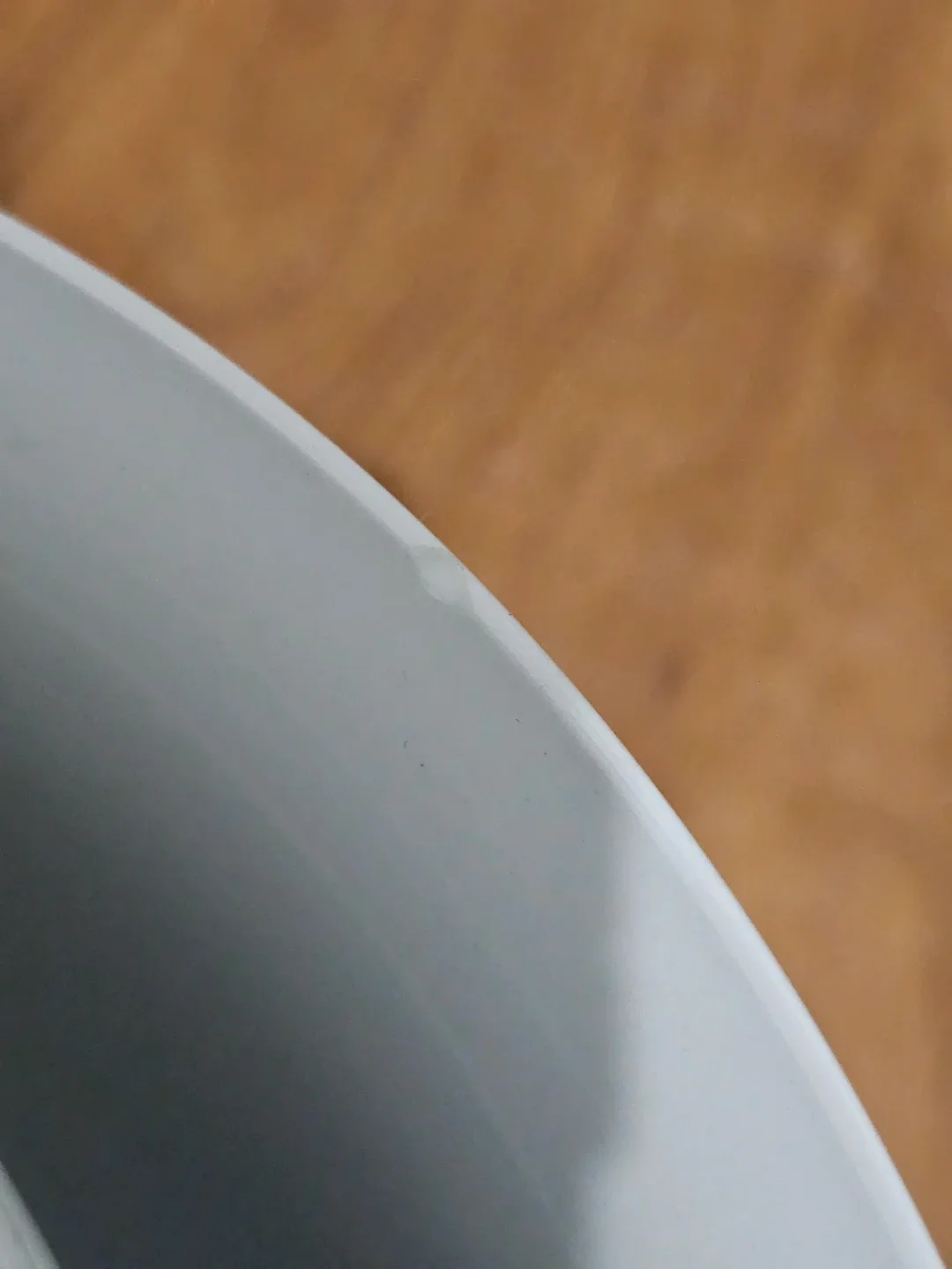 ALL U NEED Gibson Fine Ceramic Bowl Set, 5-Pieces #Cleanout ♻️ image indicator(7)