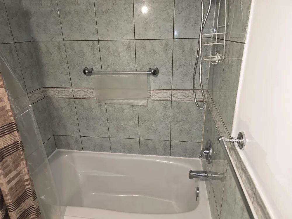 Basement apartment for rent image indicator(7)