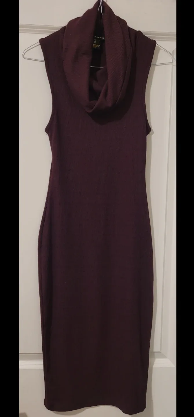Women's Dresses and jumpsuit size S/XS