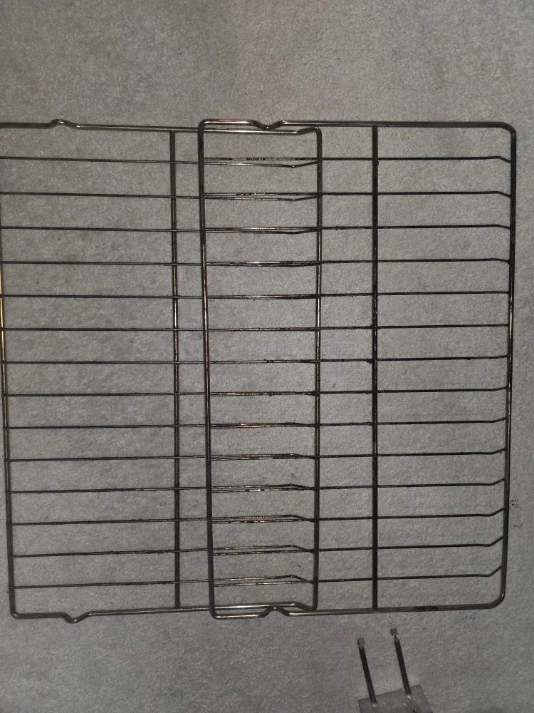 Assorted stove Parts image indicator(2)