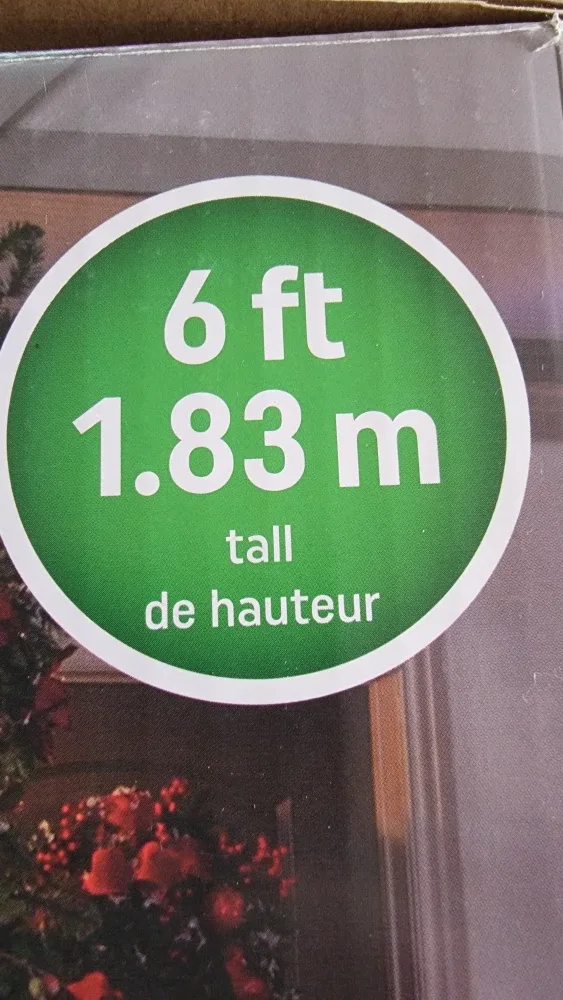 Airblown Inflatable Santa Riding Polar Bear - 6 ft image indicator(2)