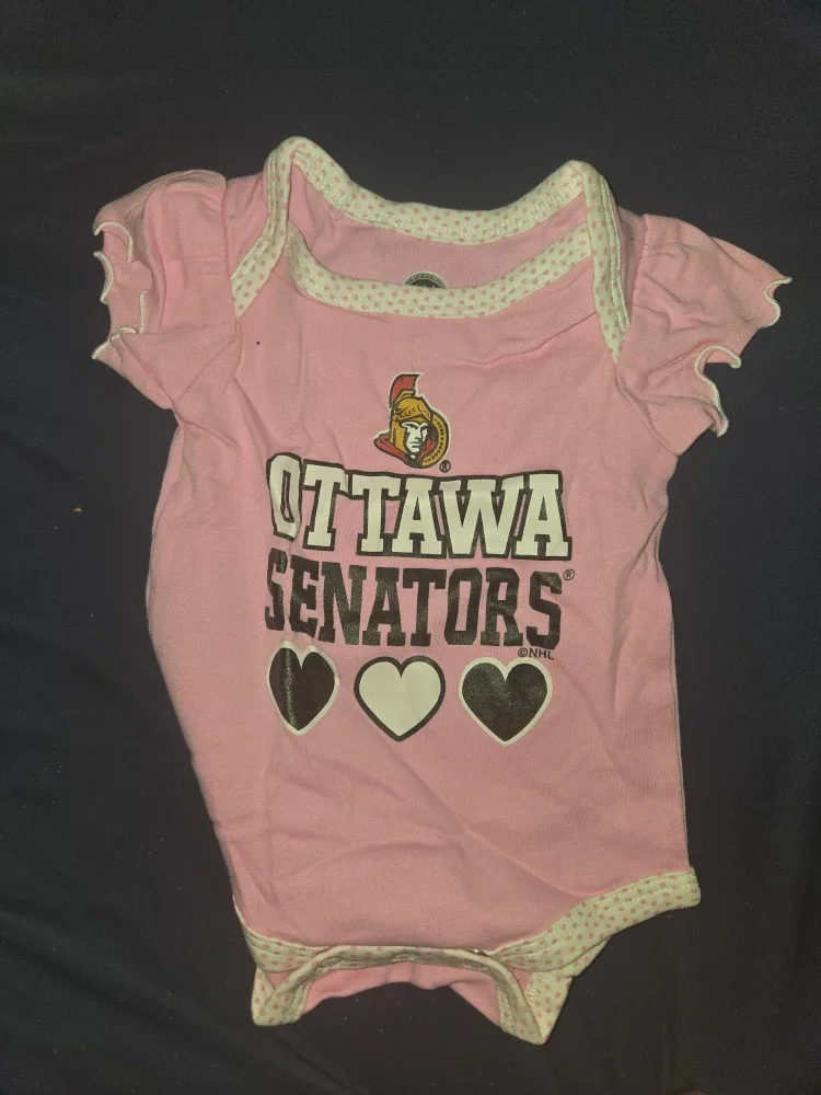 Baby Clothes Bundle (0-6M) image indicator(7)