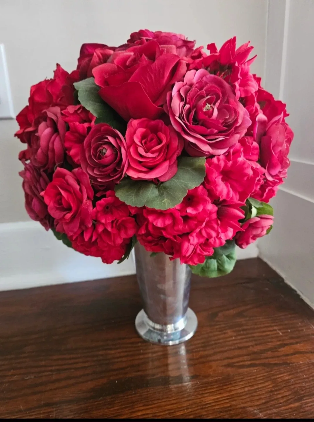 Christmas Tree & NEW Christmas Decorations image indicator(2)