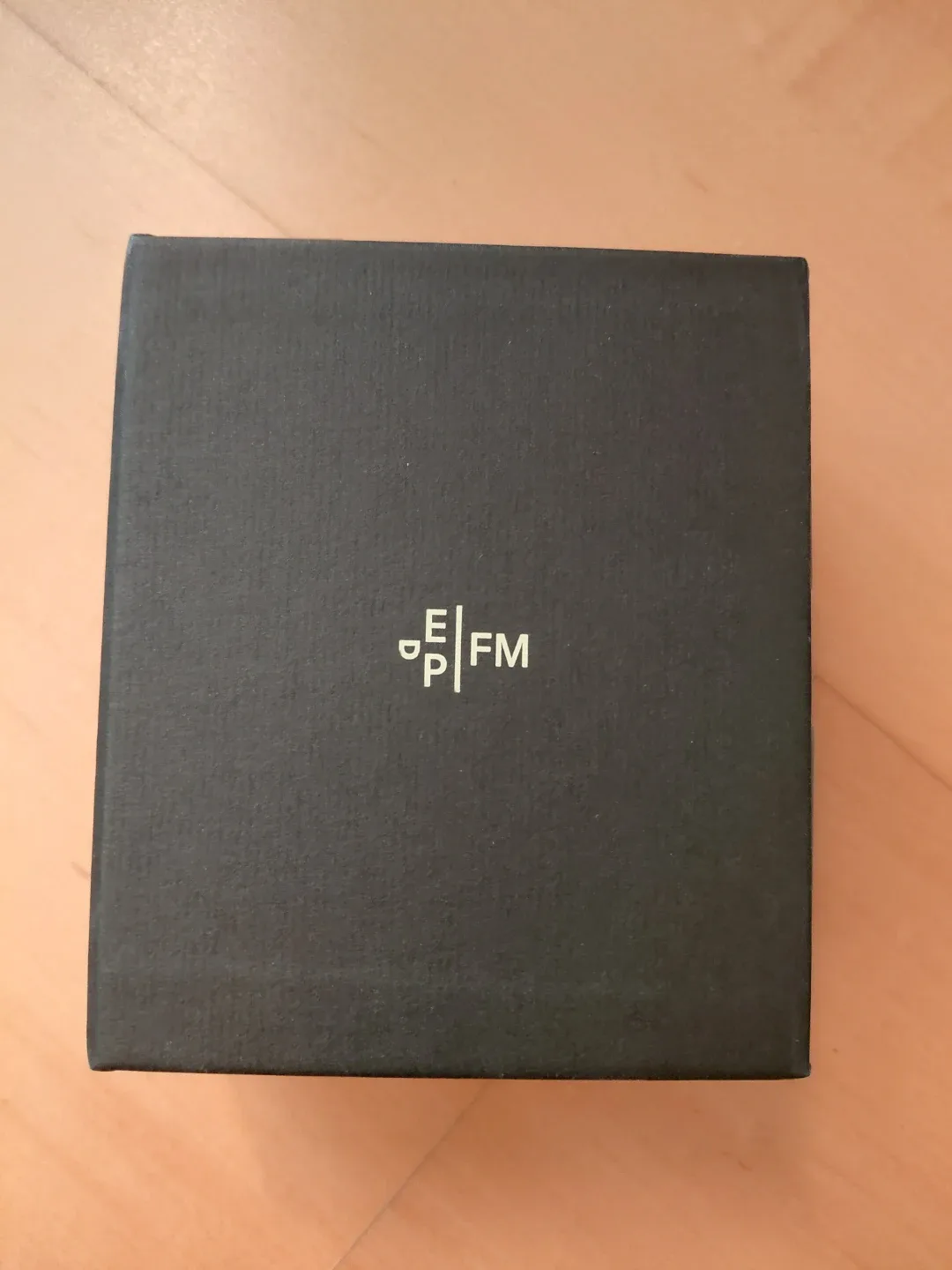 Frederic Malle Portrait of a Lady Perfume image indicator(3)