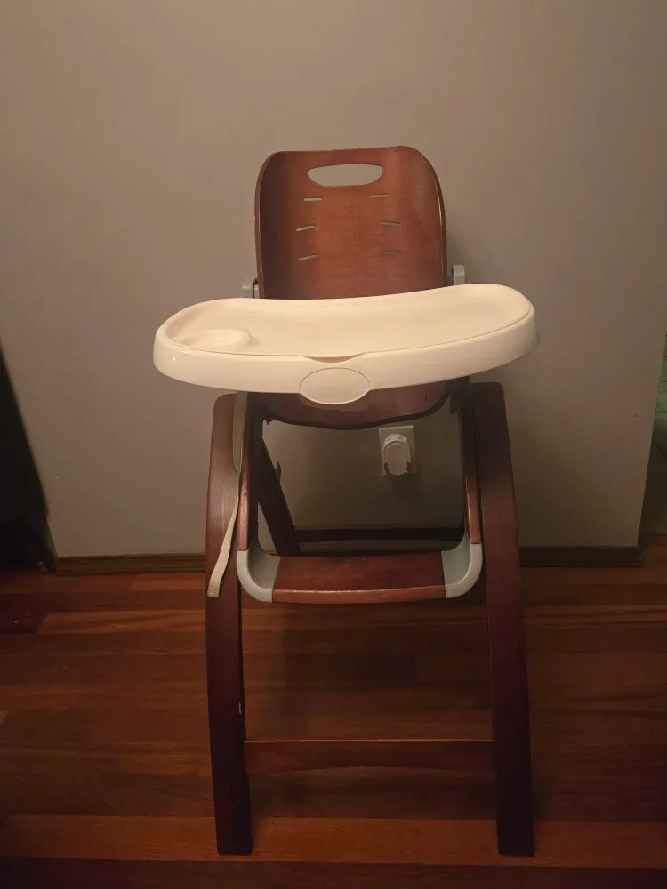 High Chair