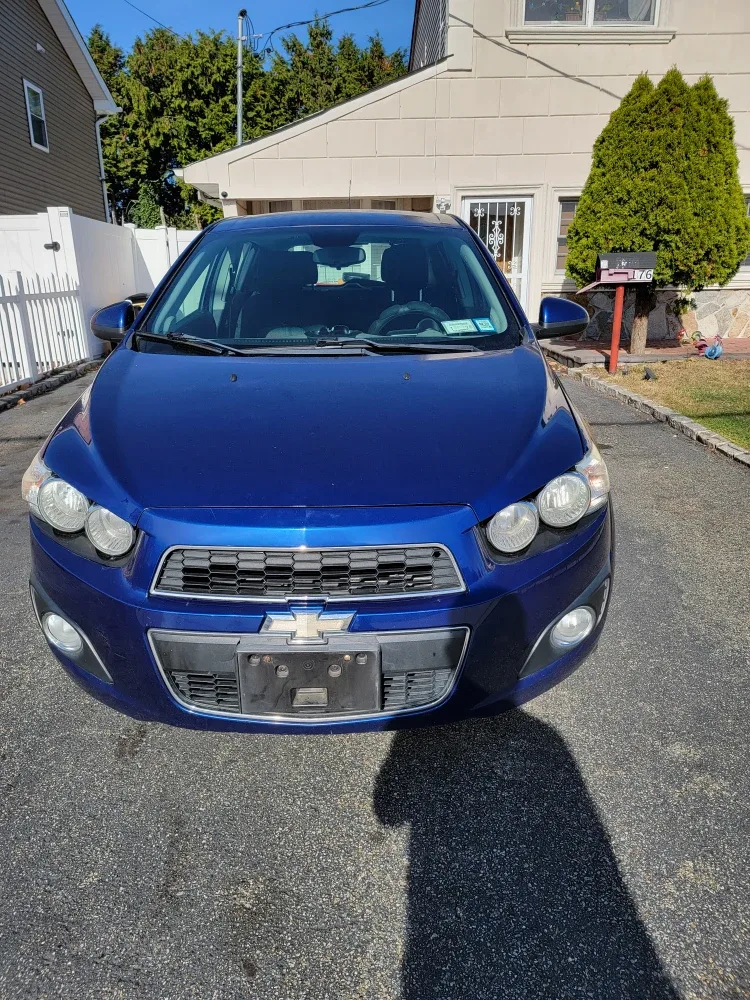 Titulo linpio image indicator(2)