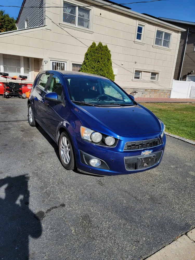 Titulo linpio image indicator(3)