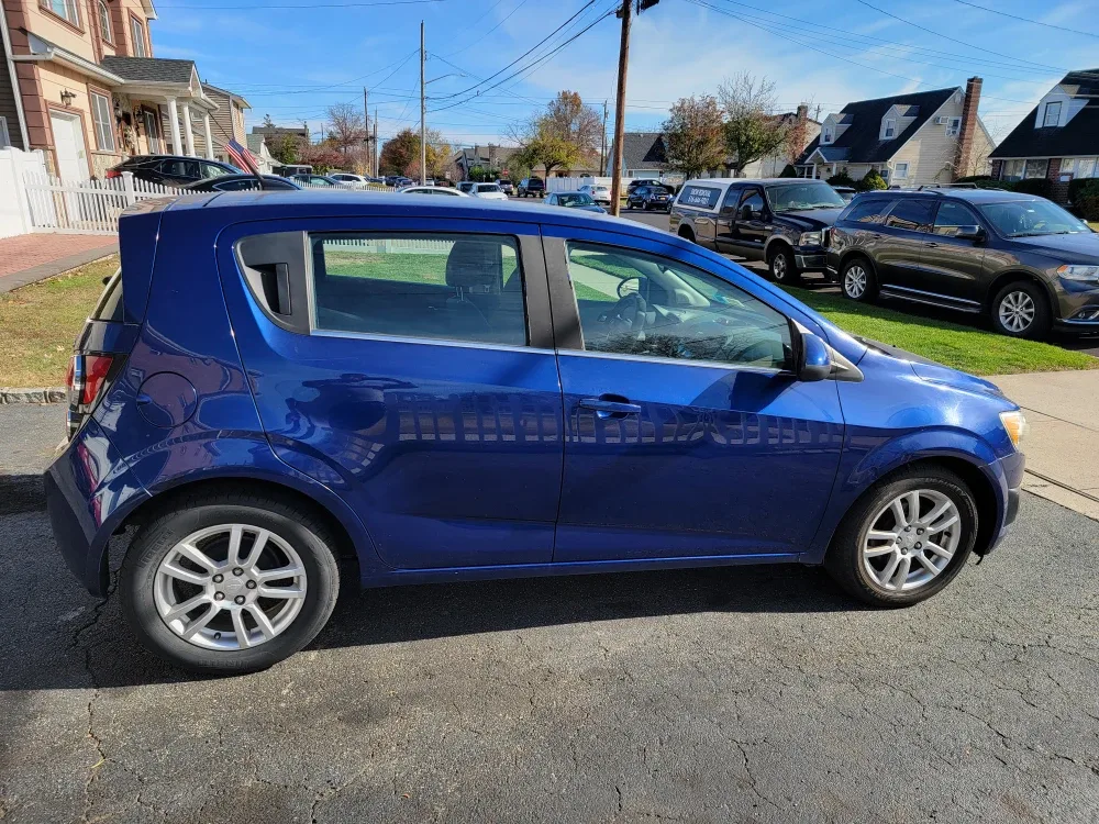 Titulo linpio image indicator(4)