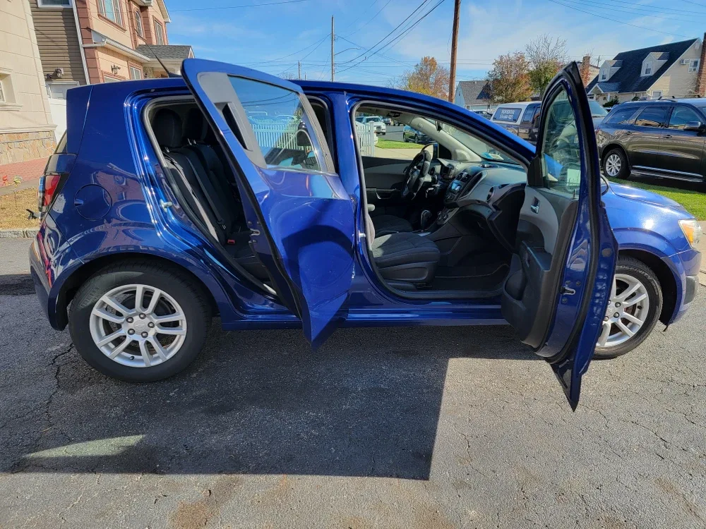 Titulo linpio image indicator(5)