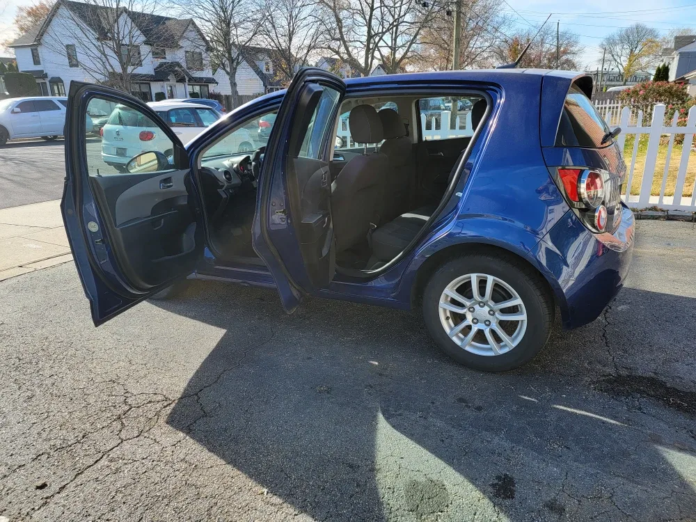 Titulo linpio image indicator(6)