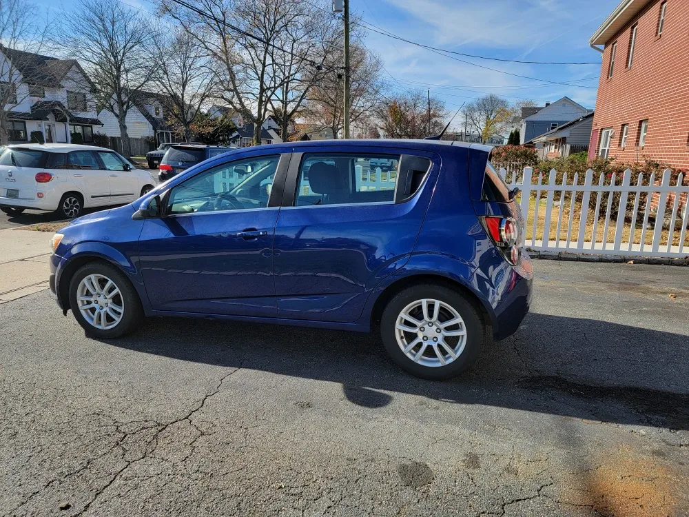 Titulo linpio image indicator(9)