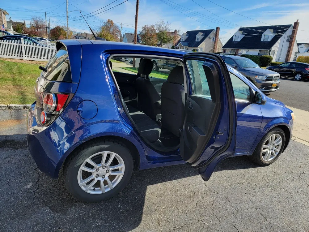 Titulo linpio image indicator(10)