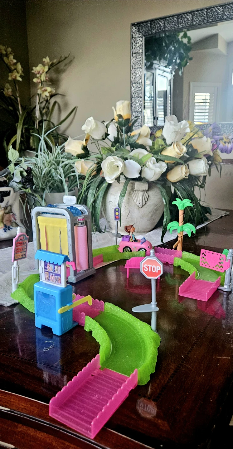 Kids Play Lot! - photo 2