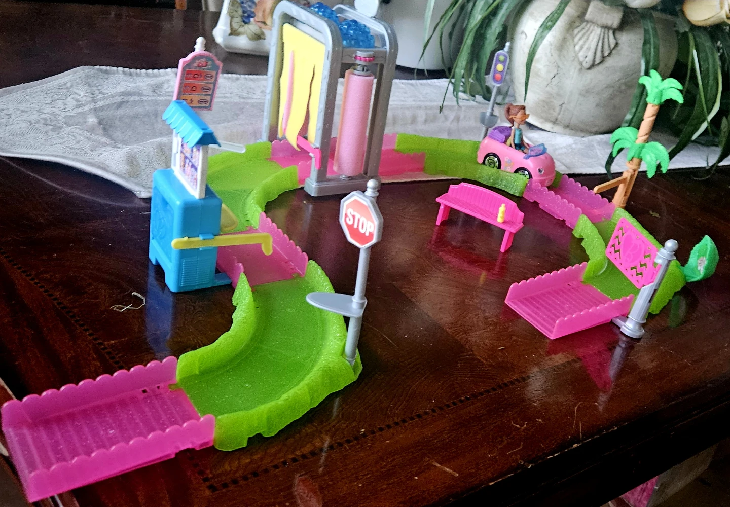 Kids Play Lot! - photo 3